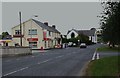 Church Street, Mullaghbawn