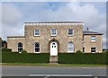 Main Road, Sproatley, Yorkshire