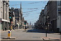 Union Street, Aberdeen