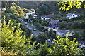 Ilfracombe : Lower Slade