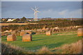 North Devon : Countryside Scenery