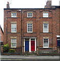 23-25 Victoria Street, Newark-on-Trent