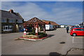 Saltwick Bay Holiday Park