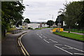 Bridgend : Quarella Road