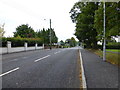 Fairhill Road, Cookstown