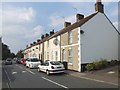 Craylands Lane, Swanscombe