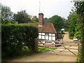 Yew Tree Cottage, The Street, Bolney