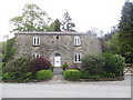 Restormel Cottage, Cott Road