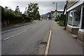 Main Street, Newtonmore