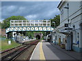 London Road station (4)