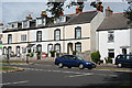 Houses in Easton