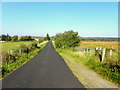 Cavan Road, Carnoughter