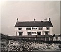 Bay Hotel, Rhosneigr