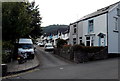 Dunns Close, Mumbles, Swansea 