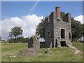 Burrow Farm Engine House (2)