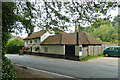 The Jolly Farmer, Whitmore Common, Worplesdon