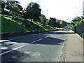 Kilmacolm Road