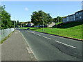 Kilmacolm Road