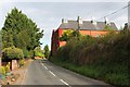 The Hop Kilns, Kyrewood