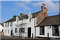 The Auldhouse Arms