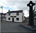 The Baguette Shop in Caldicot