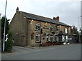 The Junction pub