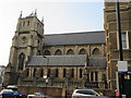 Church of St Marys of the Angels, Paddington