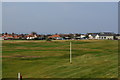 Rhyl Golf Course, Rhyl