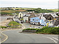 Broad Haven