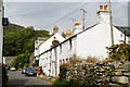 Boot, Eskdale