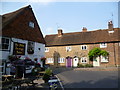 Church Street, Shoreham