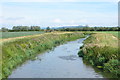 River Brue