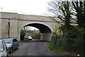 Radnor Bridge