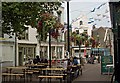 Market Place, Margate