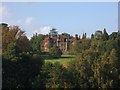 Wykehurst Park