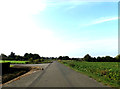 TL5687 : Camel Road, Littleport by Geographer
