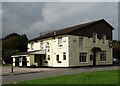 "The Royal Oak", Platts Common