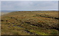 SE0672 : Looking towards the Flaystones by Chris Heaton