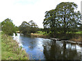 River Teviot