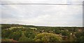 View from the Welwyn Viaduct