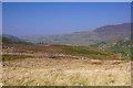 Moel Boch y Rhaeadr