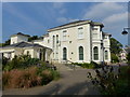 Penlee House Gallery and Museum, Penzance