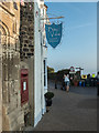 Bay View Guesthouse, Beer, Devon