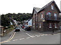 Park Street, Lynton