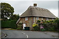 Laurel Cottage, Walton Lane