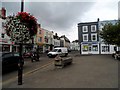 High Street, Maldon