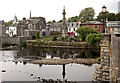 Earl of Galloway memorial