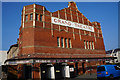 Grand Theatre, Llandudno