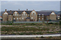 School on Trinity Avenue, Llandudno