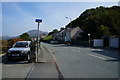 The High Street, Penmaenan